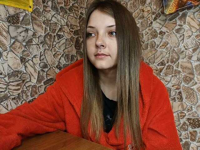 Apraides ekrānuzņēmumi EllaLaLovely