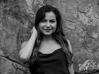 Erotiska video tērzēšana EllaNice