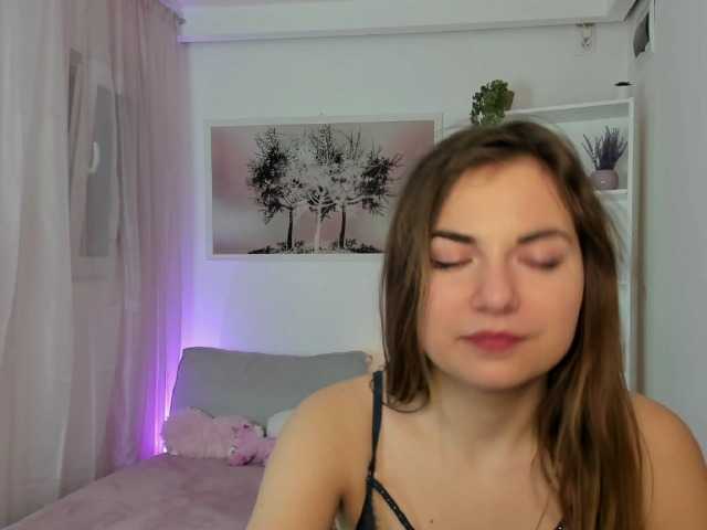 Apraides ekrānuzņēmumi EllaNice