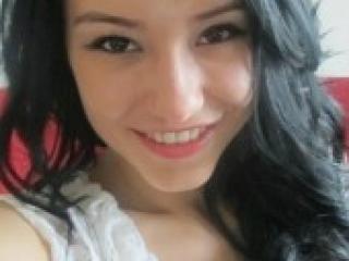 Profila foto ellapirs