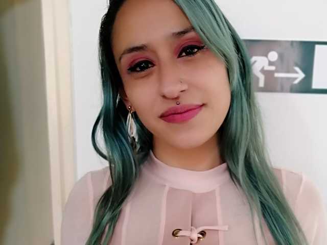 Profila foto EllaQuinn