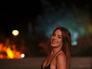 Erotiska video tērzēšana EllaRayy