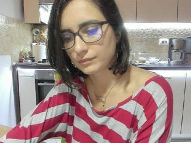 Apraides ekrānuzņēmumi Ellarouge