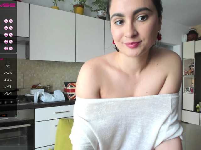 Apraides ekrānuzņēmumi Ellarouge