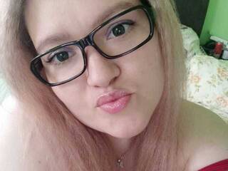 Erotiska video tērzēšana Ellaryy