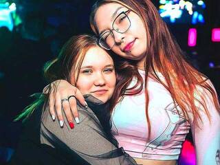 Erotiska video tērzēšana EllaSoulstane