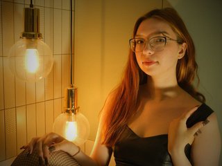 Erotiska video tērzēšana EllaSoulstane