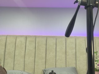 Erotiska video tērzēšana EllaThorne