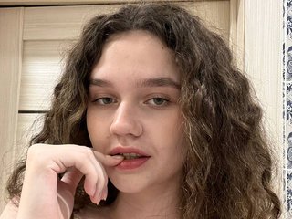 Erotiska video tērzēšana ellawesty1