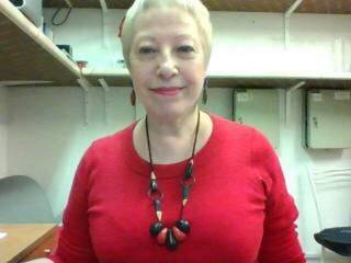 Erotiska video tērzēšana ellazka55