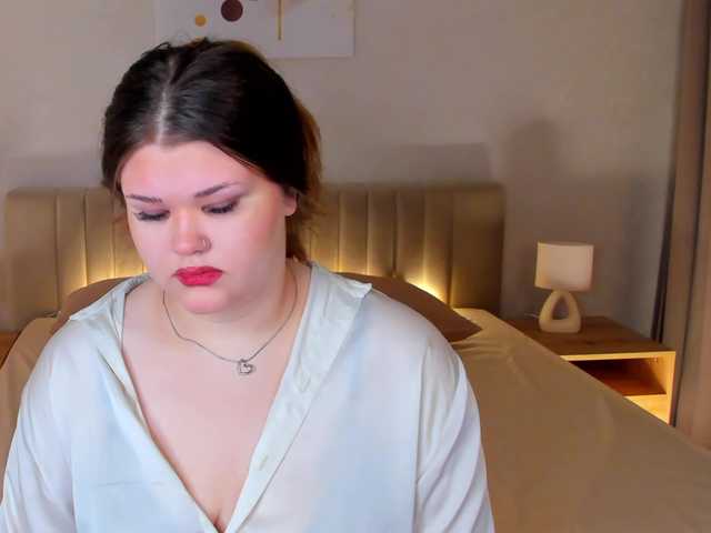 Apraides ekrānuzņēmumi elle-one