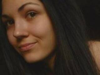 Erotiska video tērzēšana elleaimeros