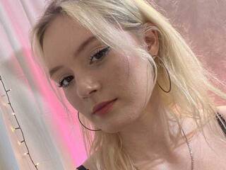 Erotiska video tērzēšana Ellefanning