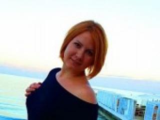 Erotiska video tērzēšana ellena23