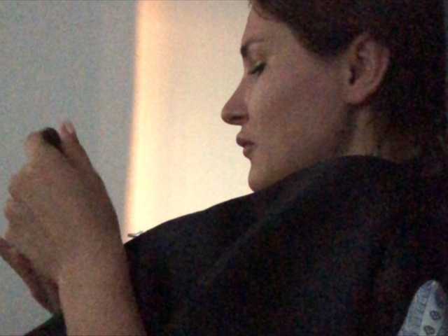 Apraides ekrānuzņēmumi Ellenbetsy