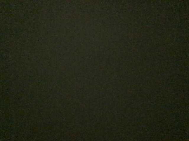 Apraides ekrānuzņēmumi Ellenbetsy