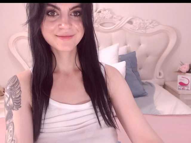 Apraides ekrānuzņēmumi EllenDream