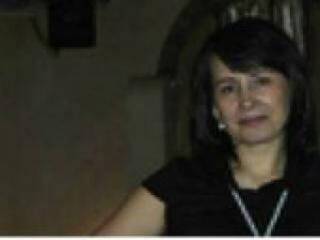 Erotiska video tērzēšana ellenna