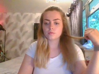 Fotogrāfijas EllenStary English teen, tip and talk! See more of me in private:)