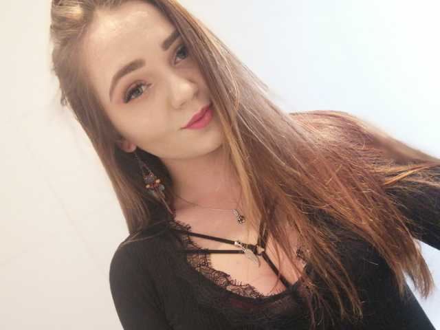 Profila foto EllieBeauty