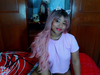 Erotiska video tērzēšana ellieDverall