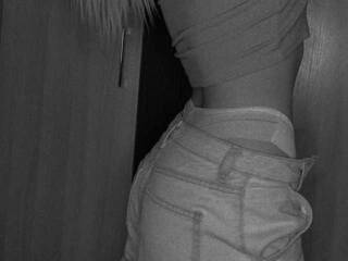 Erotiska video tērzēšana Ellievans