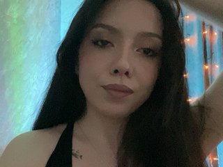 Erotiska video tērzēšana ElliLin