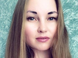 Erotiska video tērzēšana Ellis-Fox77