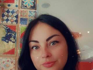 Erotiska video tērzēšana Ellisha-Ellis