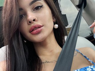 Erotiska video tērzēšana elliswonder