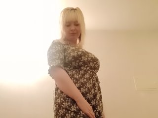 Erotiska video tērzēšana ElliUensdey