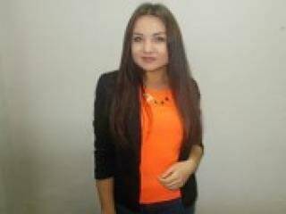 Erotiska video tērzēšana ellkaa