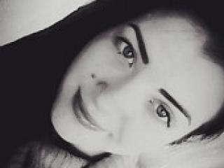 Profila foto elllove