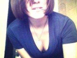 Erotiska video tērzēšana elly7