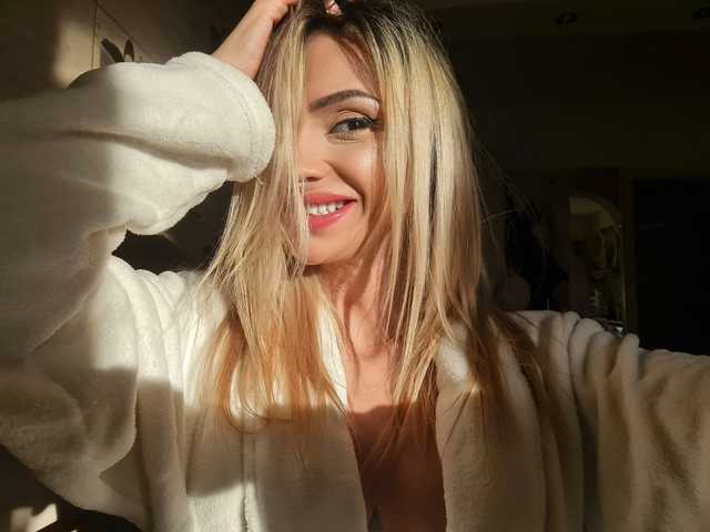 Profila foto EllyAniston