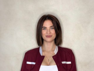 Erotiska video tērzēšana EllyBurton