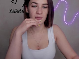 Erotiska video tērzēšana EllyBurton