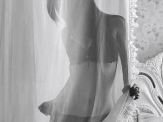 Erotiska video tērzēšana ellycristal