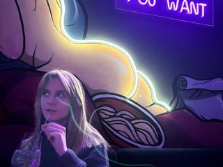 Erotiska video tērzēšana EllyKetto