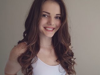 Erotiska video tērzēšana EllyMalkova
