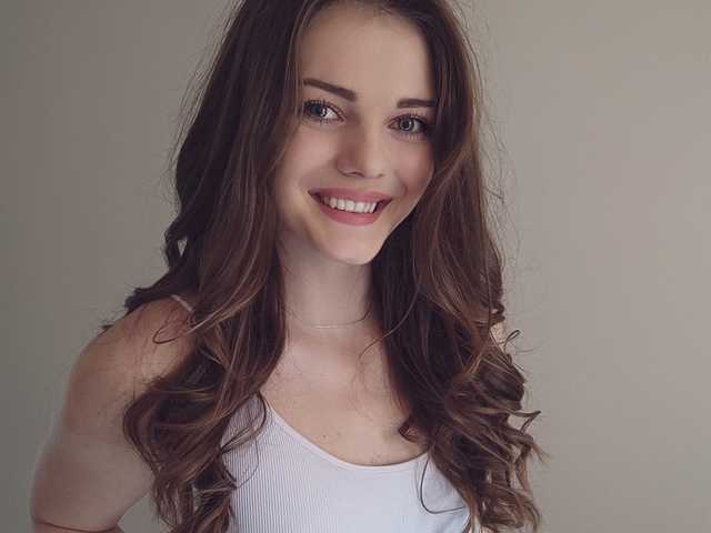 Profila foto EllyMalkova