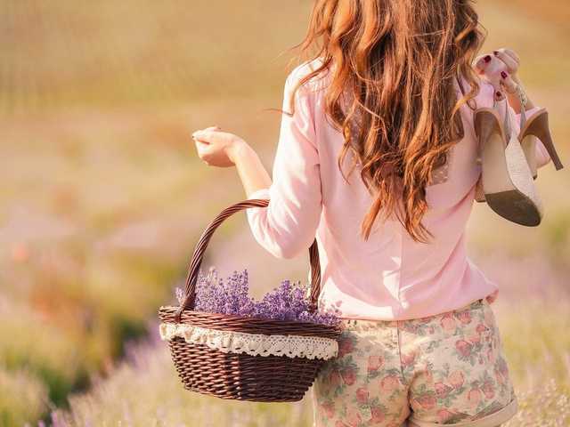 Profila foto ellyMiller