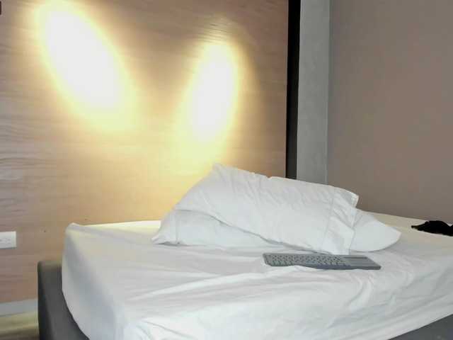 Apraides ekrānuzņēmumi Ellymonroe