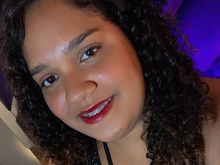 Erotiska video tērzēšana EllyRain