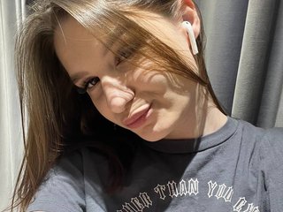 Erotiska video tērzēšana EllyShadowax