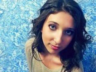 Erotiska video tērzēšana ellyson