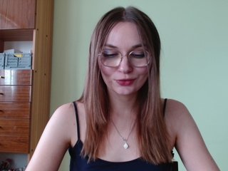 Erotiska video tērzēšana Ellyxcute