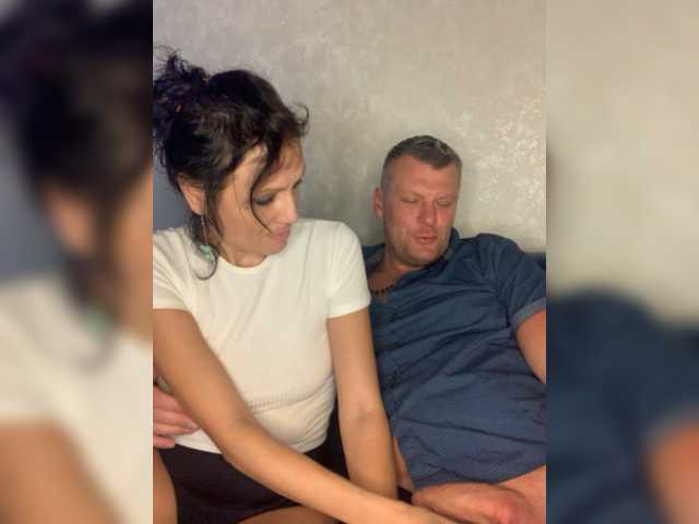 Apraides ekrānuzņēmumi SexMaxx777