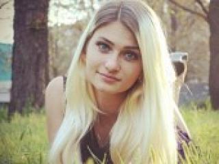 Erotiska video tērzēšana elmasexy