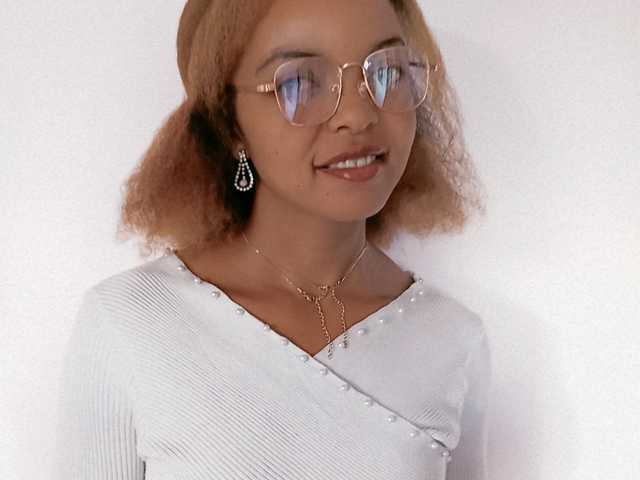 Profila foto ELODIE12